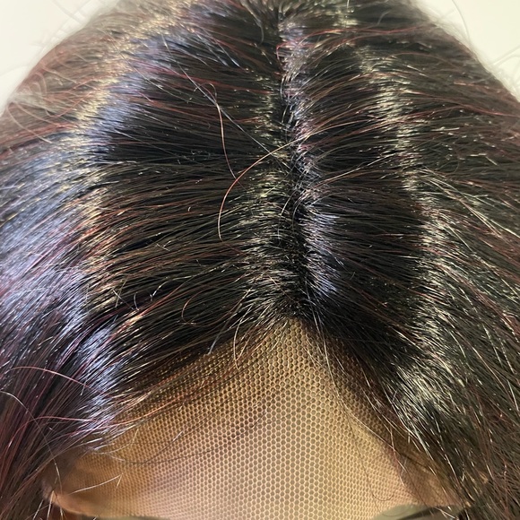 Fin Angola M.TORCH - Picture 12 of 13